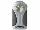 Svítilna Varta LED Silver Light 3 AAA Easy-Line