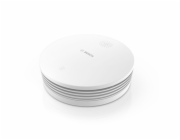 Bosch Smart Home detektor koure II