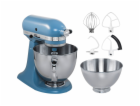 KitchenAid 5KSM175PSEVB Artisan vintage blue