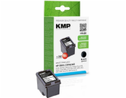 KMP H96BX (HP 305XL Black)