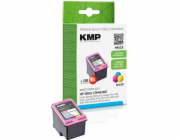 KMP H96CX (HP 305XL Colour)