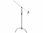 Kaiser Light Stand C-Stand 330 Boom Stand                ...