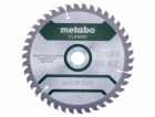 Metabo MultiCutClassic 160x20 42 FZ/TZ 10