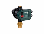 Metabo HM 3