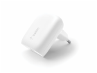 Belkin sít. nabíjecka USB-C 30W PD+PPS/Lightn.Kab.CA005vf...