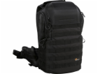 Lowepro Pro Tactic 350 AW II cerna