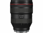 Canon RF 2/28-70 L USM