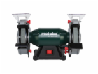 Metabo DS 200 Plus Double Grinding Machine