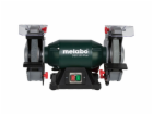 Metabo DSD 200 Plus Double Grinding Machine