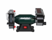 Metabo BS 200 Plus Combination Belt Sander