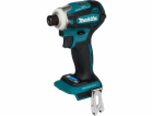 Makita DTD172Z aku razovy utahovak