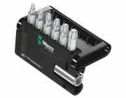 Wera Bit-Check 7 TX Universal 1