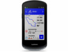 Garmin Edge 1040