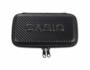 Casio FX-CASE-CB-DK2