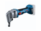 Bosch GNA 18V-16 E (solo) Professional (0.601.529.600)