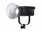 Nanlite FS-300B Bi-Color Studio Spotlight