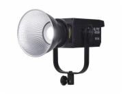 Nanlite FS-300B Bi-Color Studio Spotlight