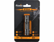 Fenix E12 V2.0 160 lm kapesni svitilna