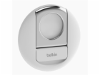 Belkin iPhone Holder w. MagSafe for Mac Notebooks wh. MMA...