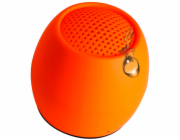 Boompods Zero oranzova