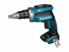 Makita DFS452ZJ aku sadrokartonarsky sroubovak