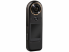 Kandao QooCam 8K Enterprise 360 Degree Live Stream Camera