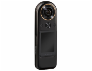 Kandao QooCam 8K Enterprise 360 Degree Live Stream Camera