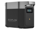 EcoFlow Lithium Battery 1024Wh for DELTA 2