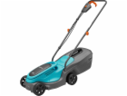 Gardena 14630-20 akumulátorová sekačka PowerMax 30/18V P4...