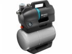 Gardena Domestik Waterworks 3900 Silent