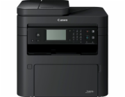 Canon i-SENSYS MF 267 dw II