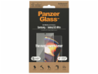 PanzerGlass Curved Screen Protector for Galaxy Hero 6.8