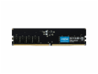 Crucial DIMM 16 GB DDR5-5200  , Arbeitsspeicher