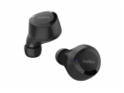 Belkin SoundForm Bolt Wireless In-Ear Headphone sw. AUC00...