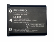 Kodak Pixpro LB-012