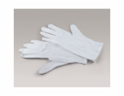 Kaiser Gloves Cotton Size XL