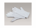 Kaiser Gloves Cotton Size L