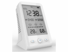 Levenhuk Wezzer Air MC10 Air Quality Monitorr