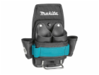 Makita E-15285 Hammer and Tool Holder