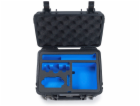 B&W DJI Action 3 Case black 1000/B/Action3