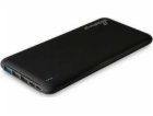 MediaRange 25 000 mAh Power banka 