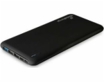 MediaRange 25 000 mAh Power banka 