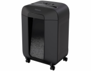 Fellowes Powershred LX 85