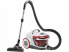 Gorenje Vacuum cleaner VCEB01GAWWF With water filtration ...