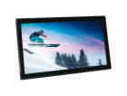 Braun DigiFRAME 1731 (17", FullHD, 16:9 IPS, 4GB)