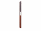 Decoded Leather Pencil Sleeve for Apple Pencil Brown