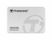 Transcend SSD230S 4TB