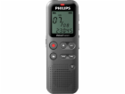 Philips DVT 1120