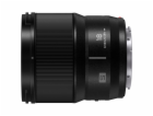 Panasonic Lumix S 18 mm f1,8