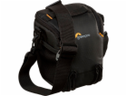 Brašna Lowepro Adventura TLZ 30 III Black